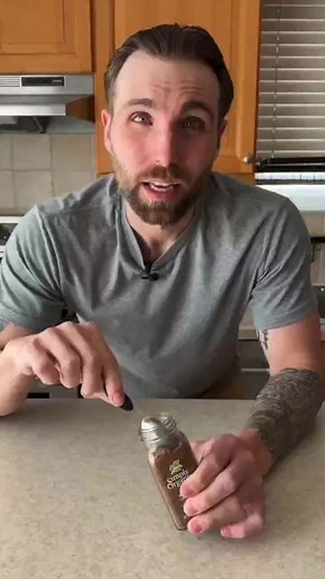 ⚠️ 🤯 Food Facts 👉 Have you heard of any of these 🌰 Do not try to get high on nutmeg. Myristicin is the ingredi | Cory Health Tips