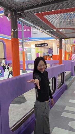 👫 #couple #couplegoals #fyp #playdate | couples video