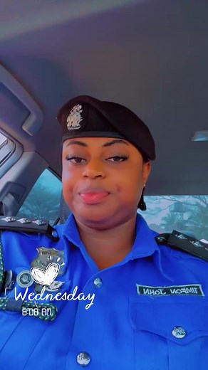 1.2M views · 10K reactions | Birthday loading 拾 13/02/25 is the code let the countdown begin  | Timfon John | Facebook