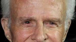 Actor Robert Culp dies at 79; starred with Cosby in 'I Spy'