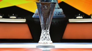2020/21 UEFA Europa League: all you need to know | UEFA Europa League 2020/21