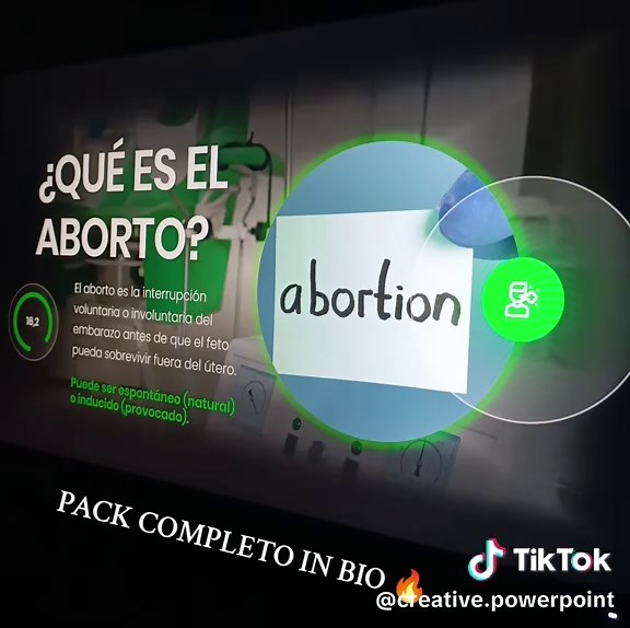 Professional PowerPoint Templates for Effective Presentations