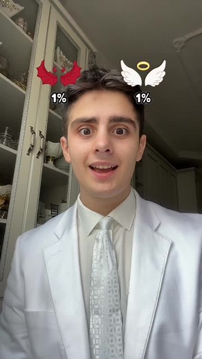 Understanding Hand Gestures Through Animated Graphics