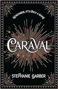 Item in good condition. Textbooks may not include supplemental items i.e. CDs, access codes etc...