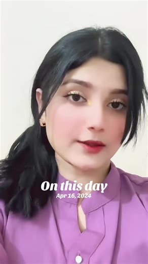 On This Day in History: April 16