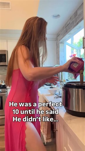 Alice Sweet on Reels