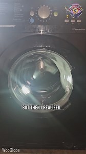 18M views · 10K reactions | Everybody dance! 藍 | HomeChic | Facebook