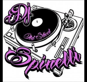 Old School Party Mix (Urban/Rap/Hip Hop/Reggae) Issue 218 (Explicit)