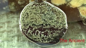 Chi Rho Sterling Silver Pendant or Keychain – Christian Symbol Jewelry – Ancient Faith Series – Religious Gift for Men or Women - Etsy