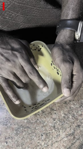 Memorable Moments and Flowers