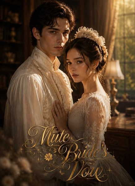 The Mute Bride's Vow EP1-20 - DRAMA FULL MOVIES ENGLISH SUB