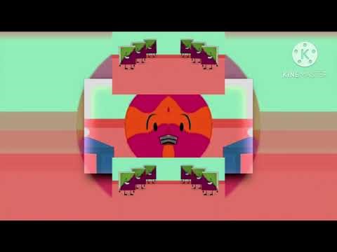 (YTPMV) Object Overload Very Hot Scan In Low Voice