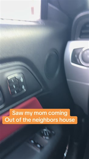 Hilarious Halloween Costume Surprise from Mom