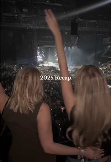 2025 Rückblick: Eure Highlights und Erkenntnisse✨💗