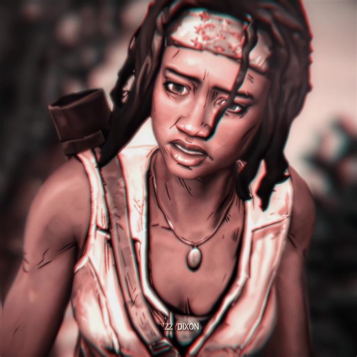 Must-See Replay Moments in The Walking Dead Game