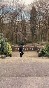 Due to arrive later this month, the Deliverance suit is an exceptional example of 1940s tailoring. This suit is a fabulous replica of an original vintage Montague Burton demob suit. The new charcoal colourway is a heathered grey shade on a soft wool cloth. Add the matching Deliverance waistcoat to turn this classic forties style suit into a dapper three-piece. Preorder now to save £10 on the suit and £5 on the waistcoat! https://revivalvintage.co.uk/products/1940s-vintage-deliverance-demob-suit-