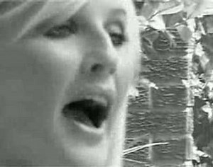 Michelle Marsh speaks about driving