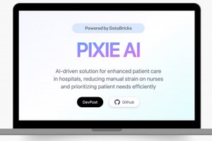 Pixie AI