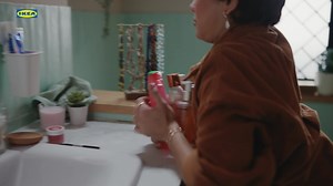 Leo Burnett India on Reels | Facebook