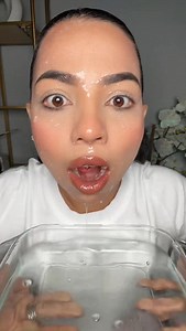 AD | A matte finish powder foundation that controls oil? TAKE MY 💰💰 Flawless skin, no filter - all thanks to @maybelline_ind Super Stay Flex Powder that simply is the best coverage in a powder with 8 shades to choose from! #ThatsMyFlex #SuperStayFlexPowder #Maybellinelndia #MaybellineMakeup | Kripazlovebug