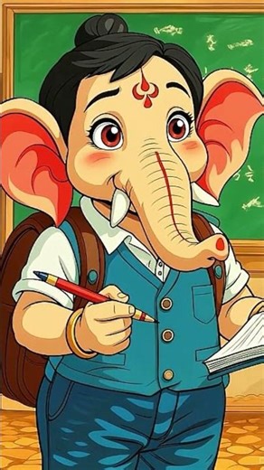 #subscribe #shortsvideo #ganesh #ganesha #ganeshutsav #ganeshchaturthi