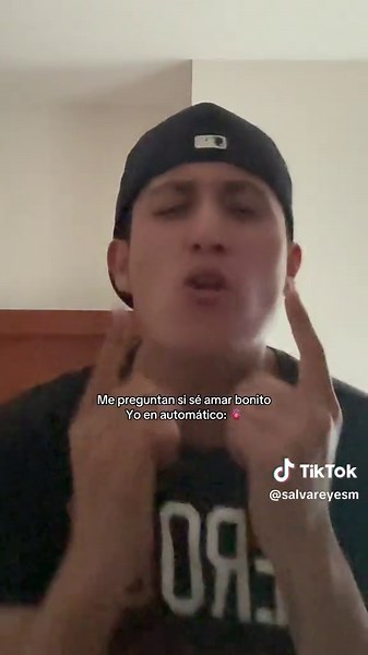 La Netflix 🙂‍↔️🙂‍↔️🙂‍↔️ #intocable #intocableoficial #amor #sueño #sueñointocable #banda #paradedicar #paratii #fuyou #foryoupage #fupp