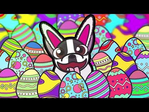 Kiliquinha - Funk Páscoa