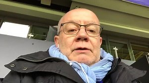 Live from Dortmund Signal Iduna Park ! | RMC Sport