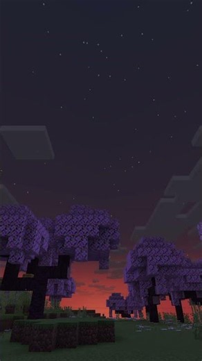 Clipchamp Glitch DESTROYED My Minecraft Video