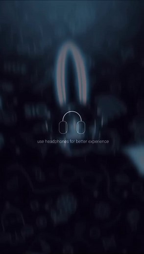 I Like to Pump It - Bass Boosted Music for Headphones