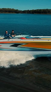 1K views | Formula 385 FASTech  | Boat and Motor Superstores | Facebook