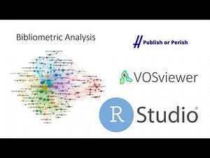 apa itu (SLR)? | Mastering Systematic Literature Reviews: Step-by-Step Guide