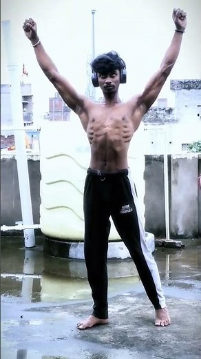 bro cooked||gymedits editing, physique, aeshthetic