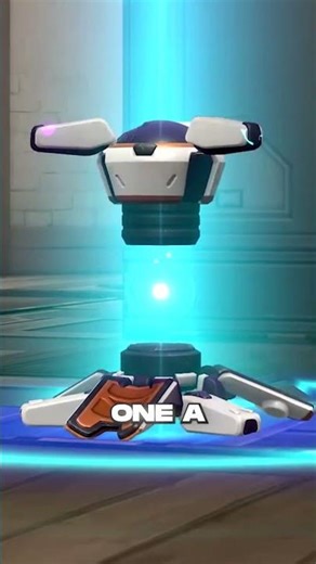 The BEST agent on PEARL #fpslounge #valorant