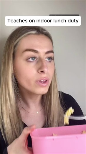 POV: Strict UK Teacher Enforcing School Rules (Comedy Skit)