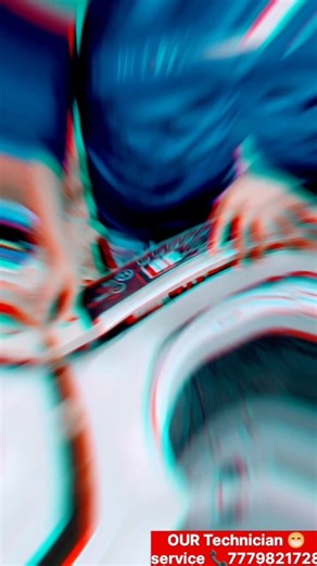 washing machine repair #shortsvideo #newviralshorts #washingmachinerepair