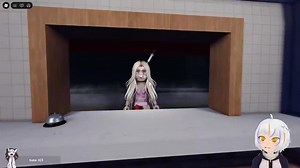 22K views · 710 reactions | OPEN A RESTAURANT OVERNIGHT (ROAD SIDE SHAWARMA ROBLOX) #chuuymine #new #viral #video #roblox #gaming | ChuuyMine Gaming | Facebook