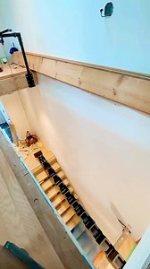 DIY stairs #diy #diystairs #kitchendesign Balcony Railings from Shayan sreelz Beautiful balcony railings #balcony #balconygarden #balconyview #balconydesign #Balconies #Railings #railingdesign #railingstainlessteel #railingsystems #railing #railingtangga Separation #railingstainlessteel #railingsystems #balconydesign #railing Art desig #Inspiration & designs for #hotel, #residential and #commercial with #unique #balconygarden #interiordesign #architecture #planning #developers #architects #decor