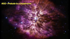 The James Webb Telescope’s Mind-Blowing New Discoveries