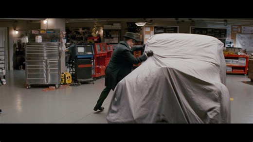 Did you know The Green Hornet predates even Batman? Experience this classic superhero tale with a modern twist, starring Seth Rogen and Jay Chou!🕴️🎭 📺#TheGreenHornet on #ROCKAction • 10 Apr, Friday at 2:00PM (GMT 8) • 14 Apr, Sunday at 7:55PM (GMT 8) 🔗rockentertainment.com/shows/the-green-hornet Cast: Seth Rogen, Jay Chou, Christoph Waltz 🔍​Follow us: LINK IN BIO ___________ #RedefineAction #ActionMovies #TheGreenHornet #JayChou #SethRogen #ActionStar #HilariousFights | ROCK Action