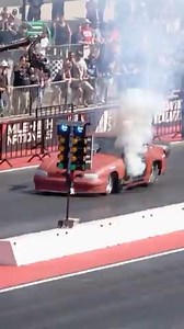 2K views · 97 reactions | Big Chief 405 at Colorado No Prep Kings The Crow with a Butler 482 engine under its hood. Video Credit: National No Prep Racing Association | Butler Performance Pontiac | Facebook