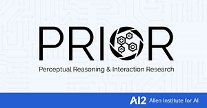 PRIOR