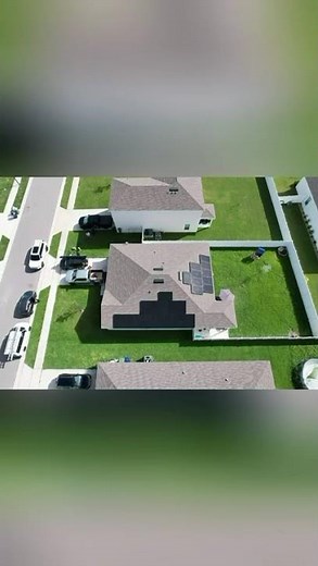 Solar System Repair | Real Diagnostics and Solutions