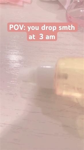 this I soo realll #roblox #funny #preppy #swifty #eyekon