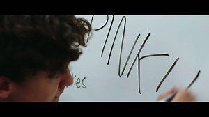 202 reactions · 38 shares | Our annual Ladies Night at PaulB Hardware...