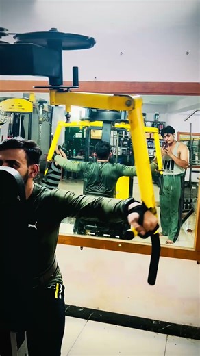 Shoulders#Fitness#trendingvideos#Shorts#fullbodyworkout#gym#gymmotivation#gymshorts#gymlover#gymlif