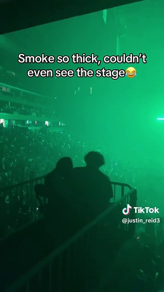 NBA YoungBoy Concert at Prudential: An Unforgettable Experience