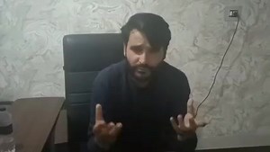 #Our page Kashmir youth power has been Hacked by some miscreants. Kindly cooperate And support US. | Kashmir Insight's