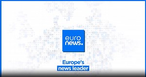 A propos de nous - Euronews