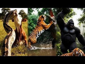 What’s Hiding Under the Swelling? The Truth About Abscesses” #birds #elephent #horse #animals